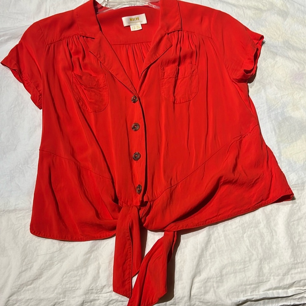 Shirt SP
